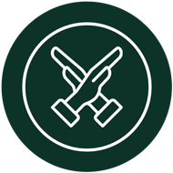 Non-Habit Forming